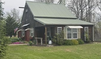 12491 County Road 414, Ava, MO 65608