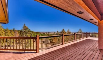 6738 Greenhorn Mountain Dr, Beulah, CO 81023