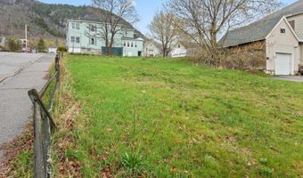 116 Sessions St, Berlin, NH 03570