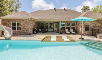 4800 Highway 229, Benton, AR 72015