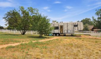 2809 Lake Hollow Rd, Berthoud, CO 80513
