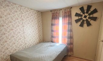 1253 W. Rudolph St, Avon Park, FL 33825