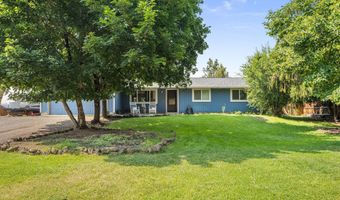 63385 Omer Dr, Bend, OR 97701