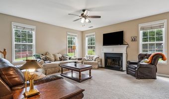 119 Hollytrace Ln, Ball Ground, GA 30107