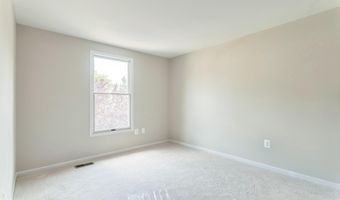 2824 SCHUBERT Dr, Silver Spring, MD 20904