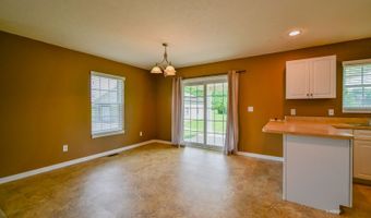 4477 Coe Rd, Albany, OH 45710