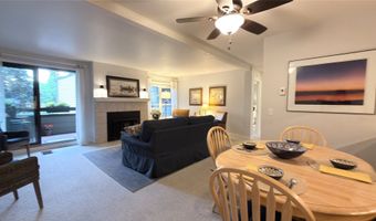 270 Bridge St 2, Bigfork, MT 59911
