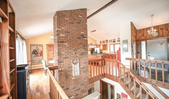 103 Silver Cir, Barre, VT 05641