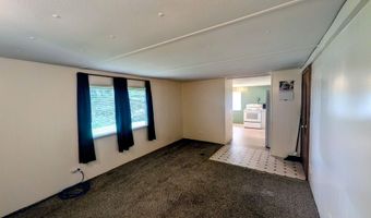 2 Lower Landing Park, Charlestown, NH 03603