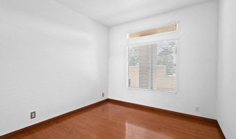 7254 Shoreline Dr 131, San Diego, CA 92122