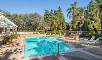 2571 Plaza Del Amo 107, Torrance, CA 90503