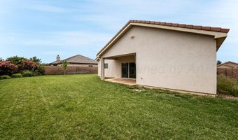 1105 Chardonnay Blvd, Amarillo, TX 79124