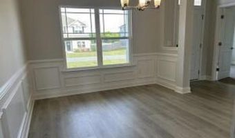 9410 Shallow Creek Trl Lot 59, Bailey, NC 27807
