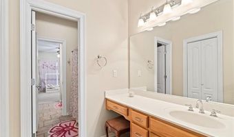 60167 GREENTREE Dr, Bogalusa, LA 70427