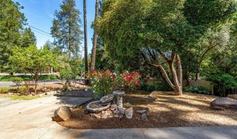 5346 Montecito Ave, Santa Rosa, CA 95404