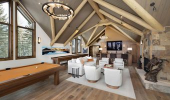 137 Borders Rd, Avon, CO 81620
