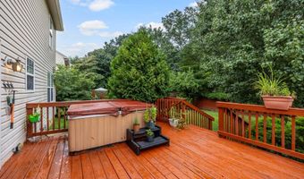 338 SAPLING Way, Atco, NJ 08004