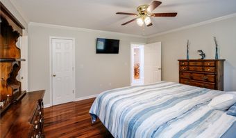 100 Crosscreek Dr, Anderson, SC 29621