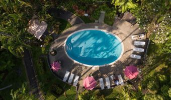 75-5776 KUAKINI Hwy 339, Kailua Kona, HI 96740