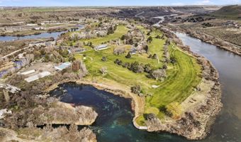 Riverside Ln. lot 30 A And B, Buhl, ID 83316