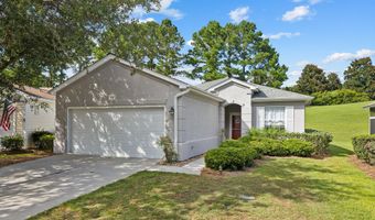 244 Argent Pl, Bluffton, SC 29909