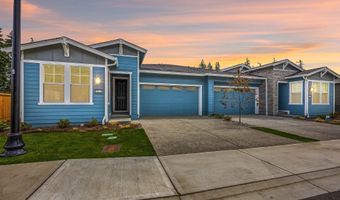 29208 217th Pl SE, Black Diamond, WA 98010