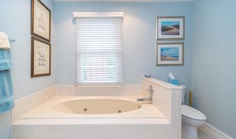 219 NEVIN Ln, Ambler, PA 19002