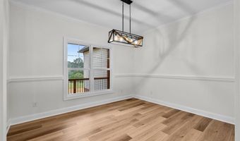3963 NC Highway 42 S, Asheboro, NC 27205
