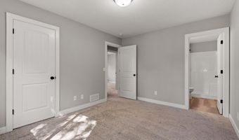N Enchanted Drive NW, Andover, MN 55304