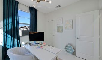 1144 Via Lucero, Oceanside, CA 92056