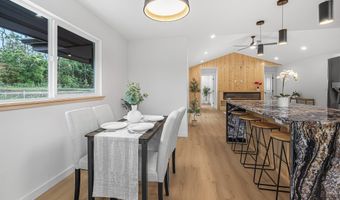 64 LEIMAMO St, Hilo, HI 96720