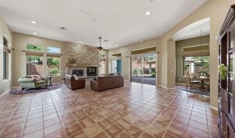 2129 W LEGENDS Way, Anthem, AZ 85086