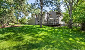 4157 19th St, Boulder, CO 80304