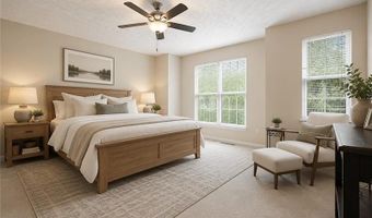 214 Meadowlark Pl, Austell, GA 30168