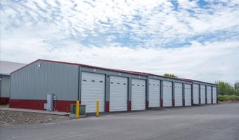 10915 W Fast Lane Rd, Airway Heights, WA 99001