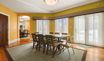 2176 Stony Run Pl, Blakeslee, PA 18610