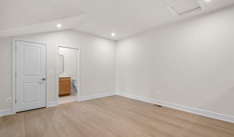 41901 HOGAN FOREST Ter, Aldie, VA 20105
