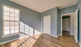 800 NAEVE Ct, Accokeek, MD 20607