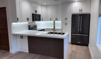 1512-14 Uno Verde Ct, Solana Beach, CA 92075