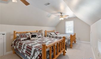 13032 Beech Creek Ln, Ashland, VA 23005
