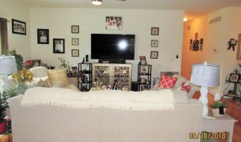113 FOAL Ct, Harrington, DE 19952