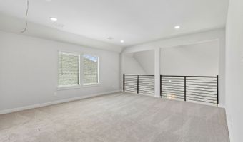 757 Lyft Ln, Aledo, TX 76008