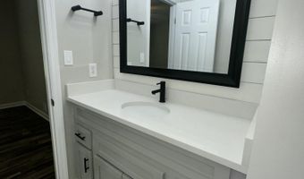 4358 Quail Creek Rd, Martinez, GA 30907