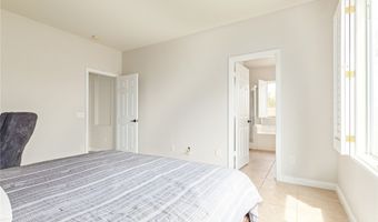 10917 Fog Hollow Ct, Las Vegas, NV 89135
