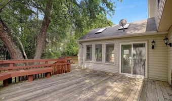 11718 BACKUS Dr, Bowie, MD 20720