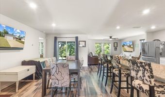 504 Pine Mdws, Macon, GA 31206
