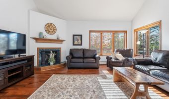 212 Long Rapids Rd, Alpena, MI 49707