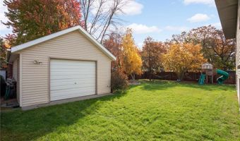 13755 Quinn St NW, Andover, MN 55304