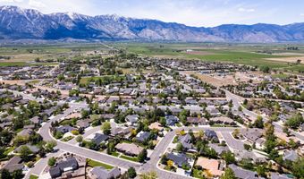 971 Fieldgate Way, Gardnerville, NV 89460
