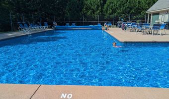 53 Northshore Dr, Burlington, VT 05408